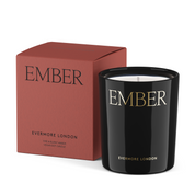 Evermore Ember Candle 300g