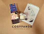 CosyPanda Gift Box