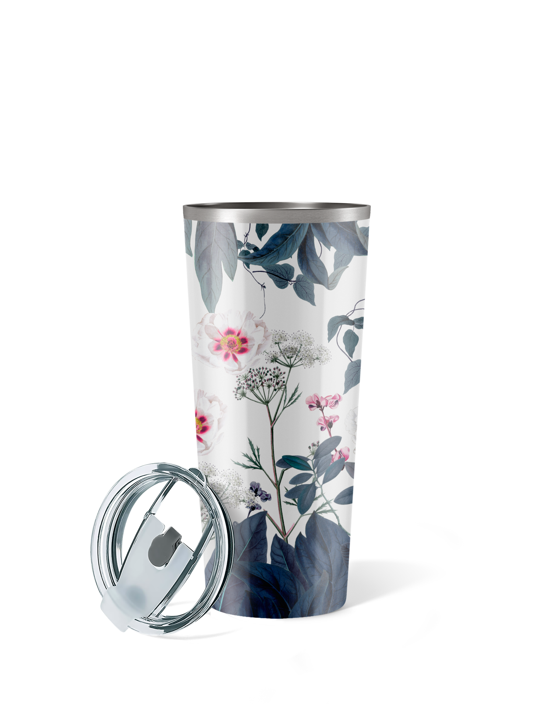 22oz-Tumbler_Peony_Back_4c3f1e43-77ae-4cd2-ba3a-cd24ad7f9a43.png