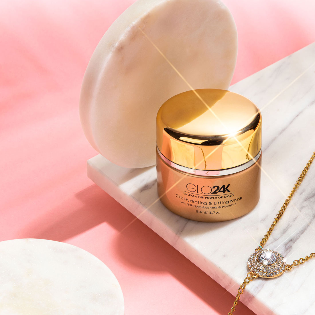 24k-hydrating-lifting-mask-with-background.jpg