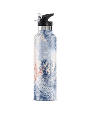Del Mar | 25oz. Insulated Water Bottle
