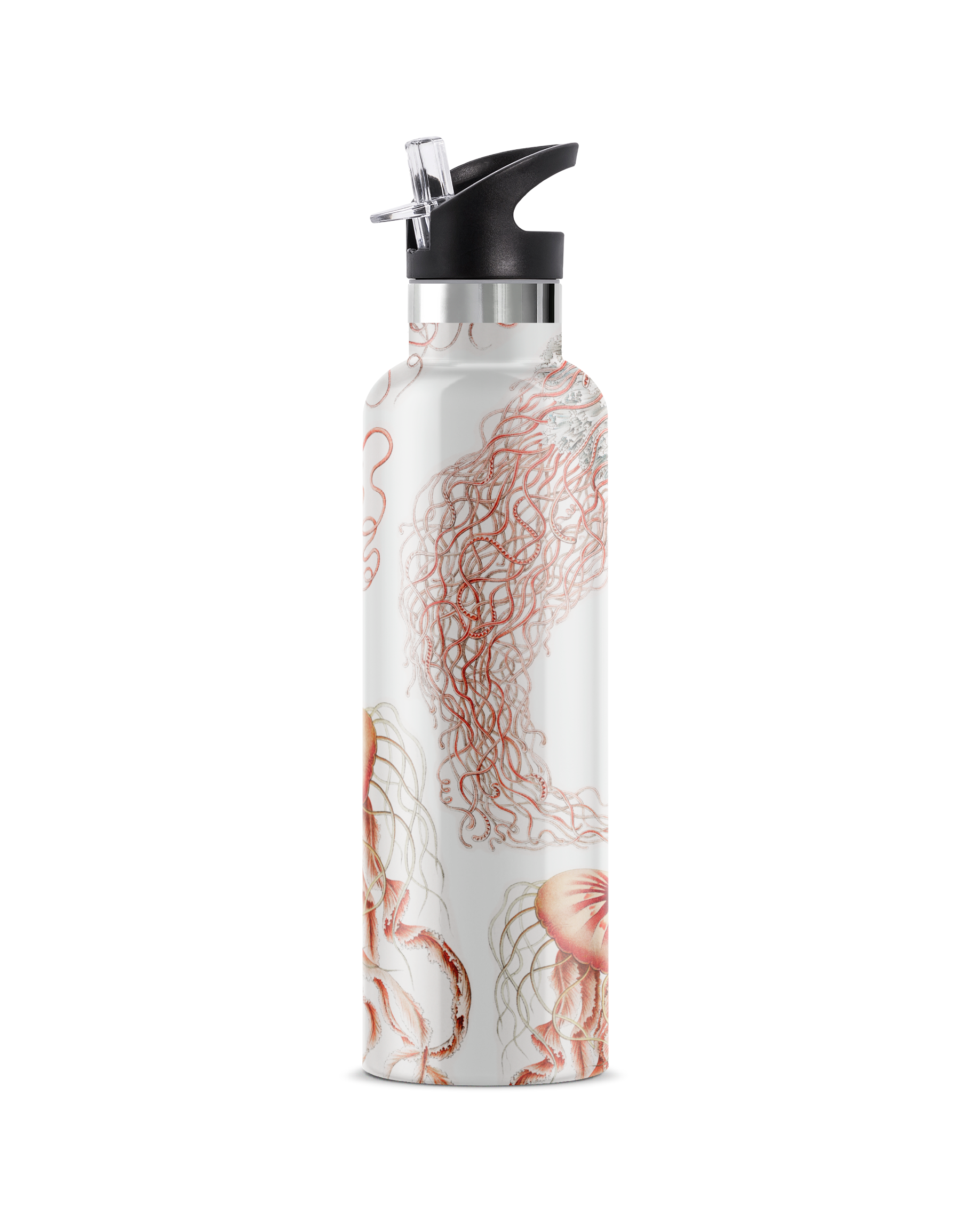 Gelari | 25oz. Insulated Water Bottle