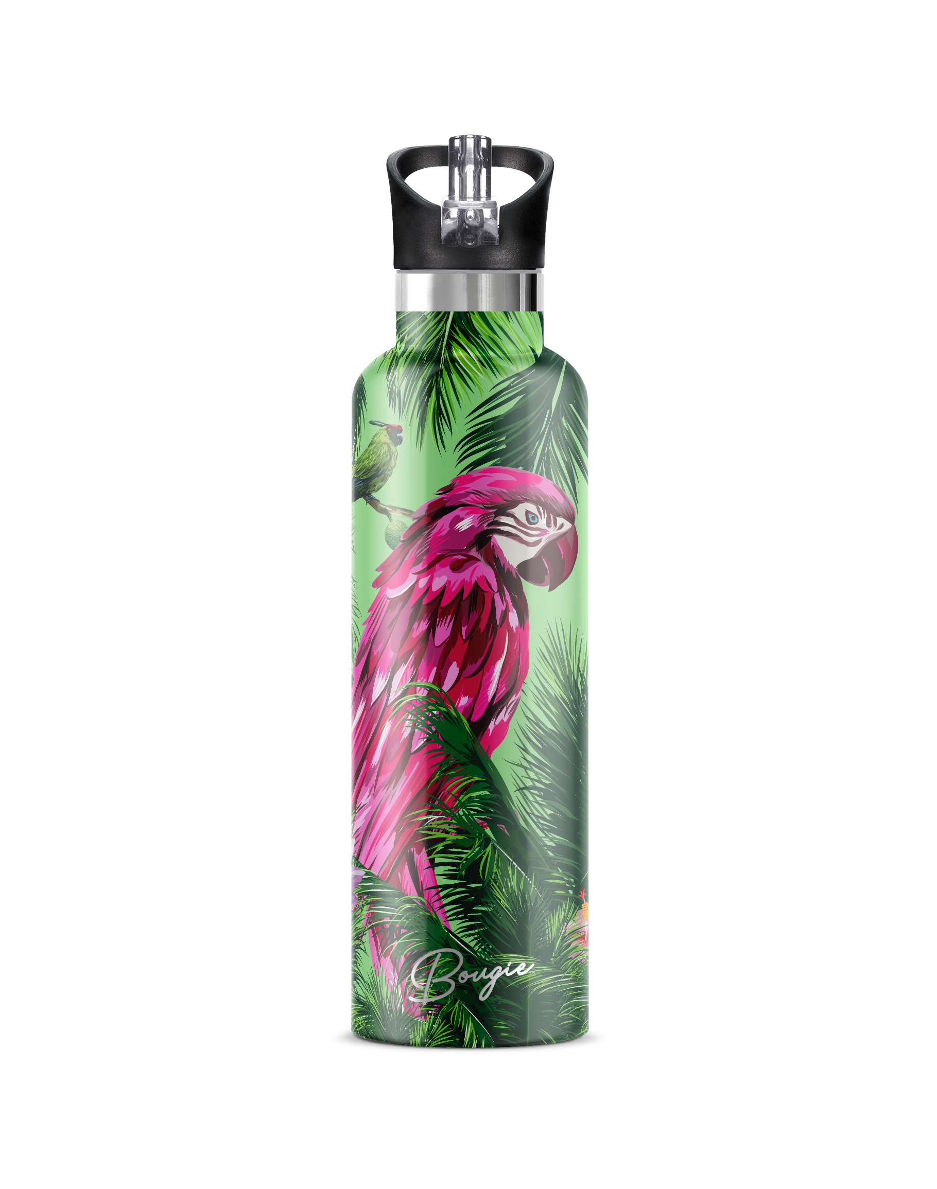 750ml_Macaw_Front.png