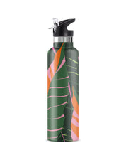 Mai'a | 25oz. Insulated Water Bottle