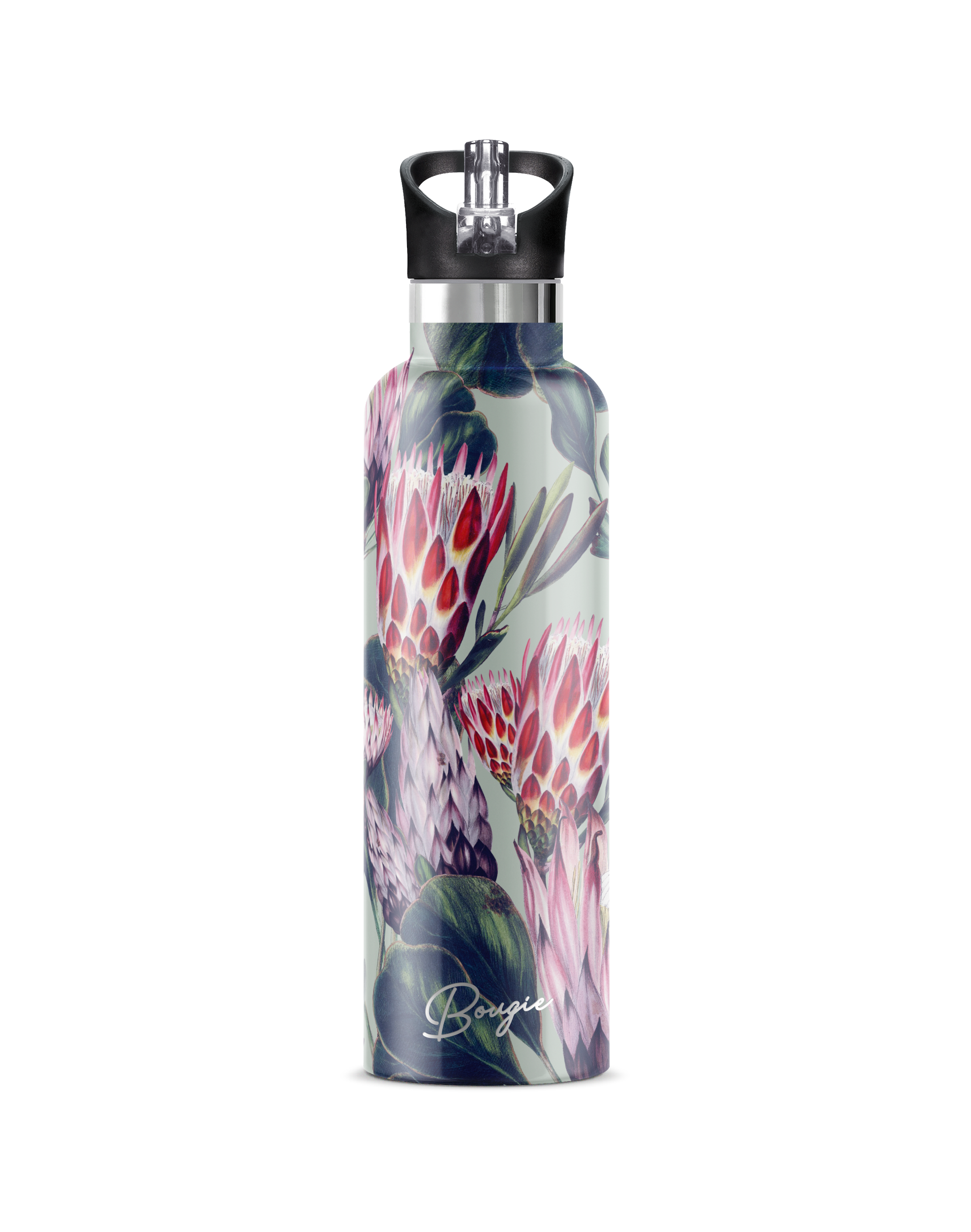 Protea | 25oz. Insulated Water Bottle