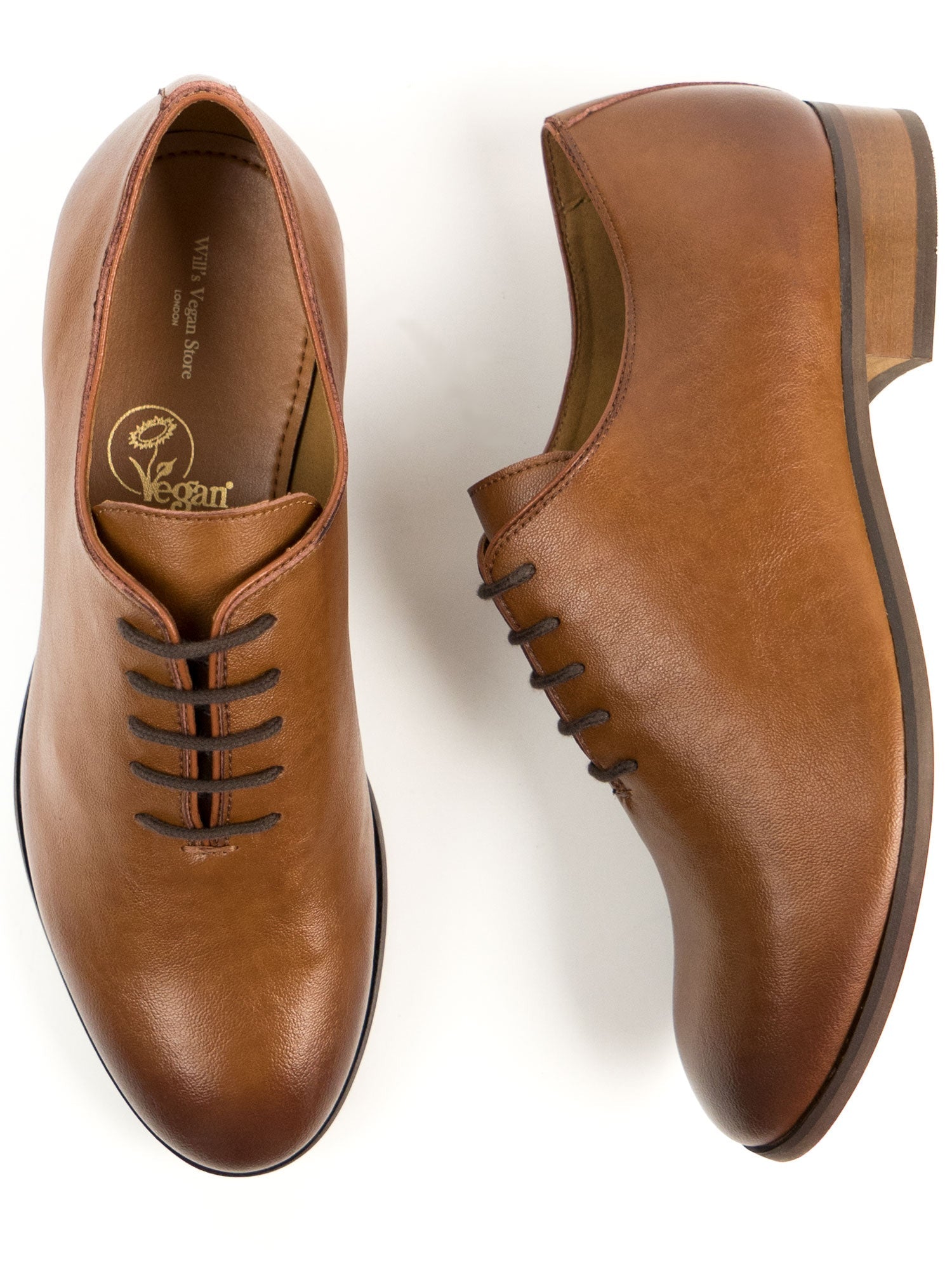 Will s Vegan Store Vegan Clothing Footwear Generous APE