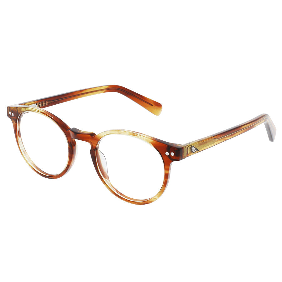 900x900-Tawny-caramel-full-acetate-glasses-side-view.jpg