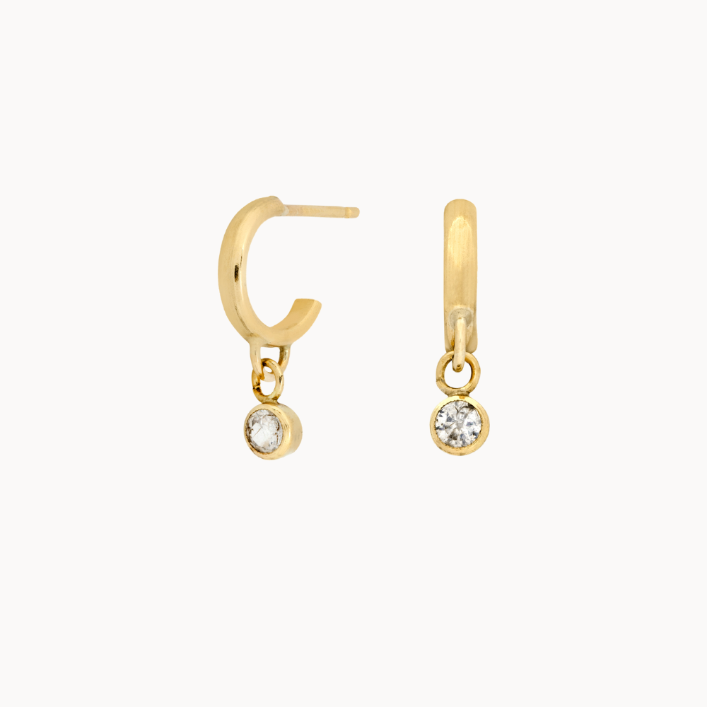 9ct-Gold-Dainty-Gemstone-Earring-Set-3_dd7ef8c5-90dc-4bcd-a181-a8916b83c67c.png