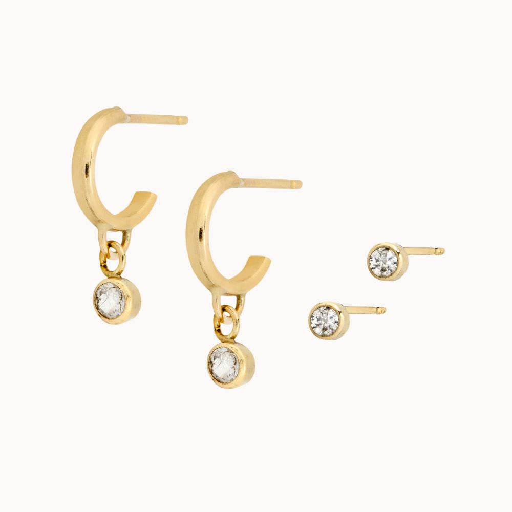 9ct-Gold-Dainty-Gemstone-Earring-Set_b39f1cf6-ebe1-47b9-a0f4-49c1804d0bd1.jpg