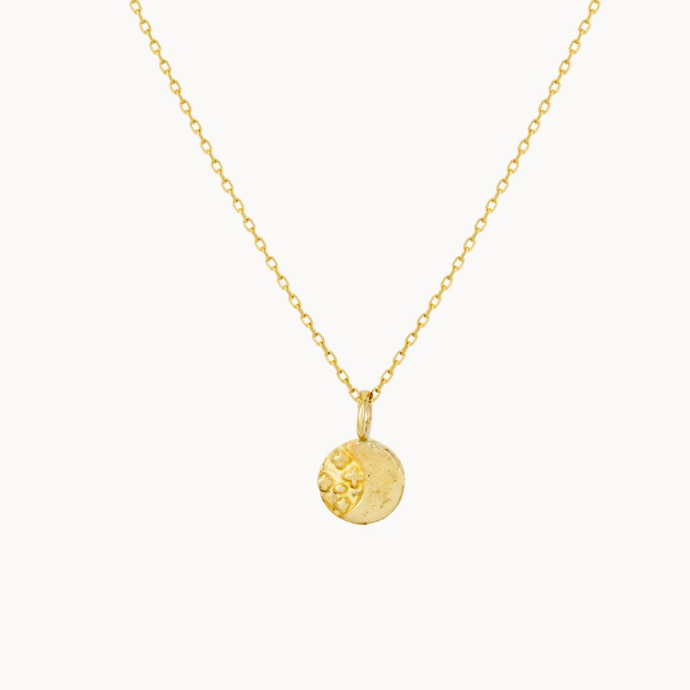 9ct-Gold-Mini-Moonlight-Pendant-Necklace.jpg