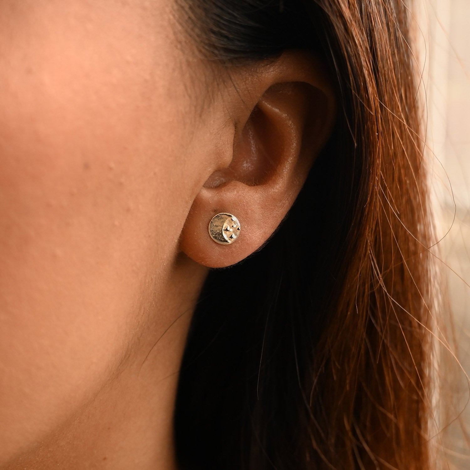 9ct-Gold-Mini-Moonlight-Stud-Earrings-2.jpg