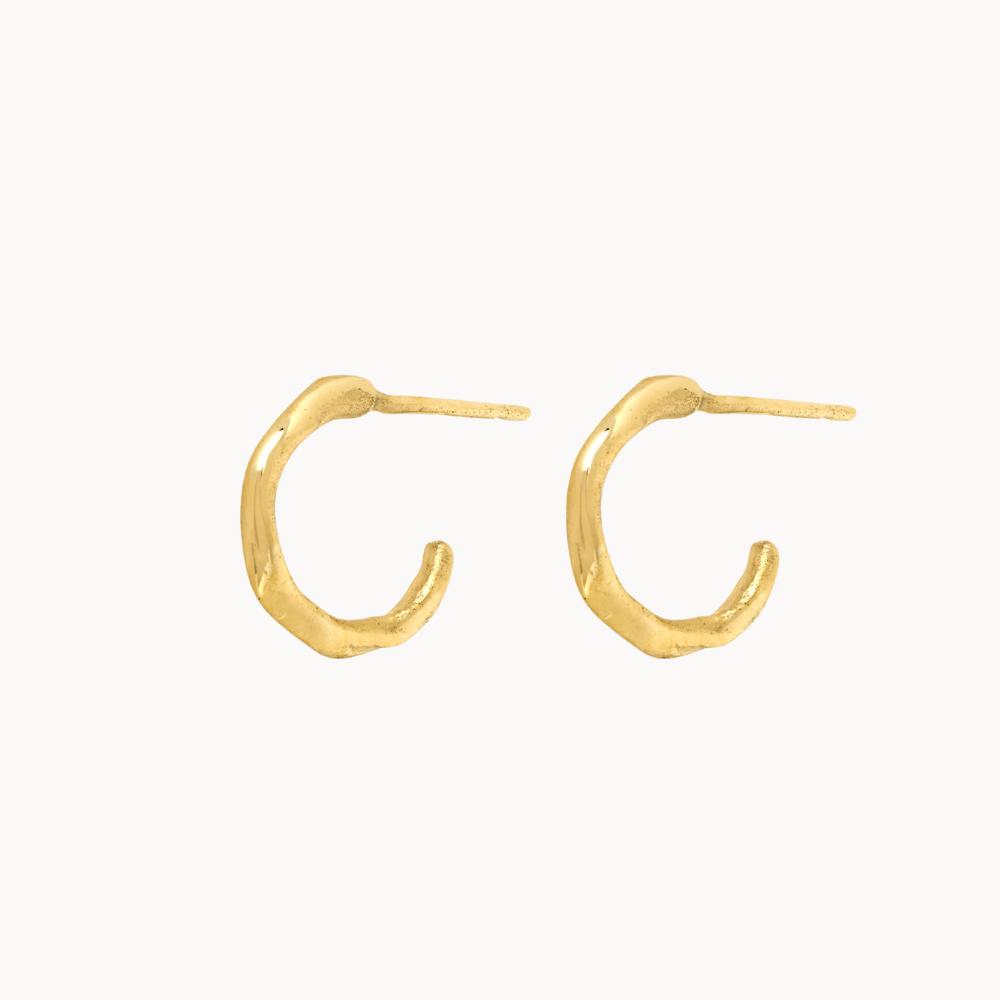 9ct-Gold-Mini-Organic-Hoop-Earrings.jpg