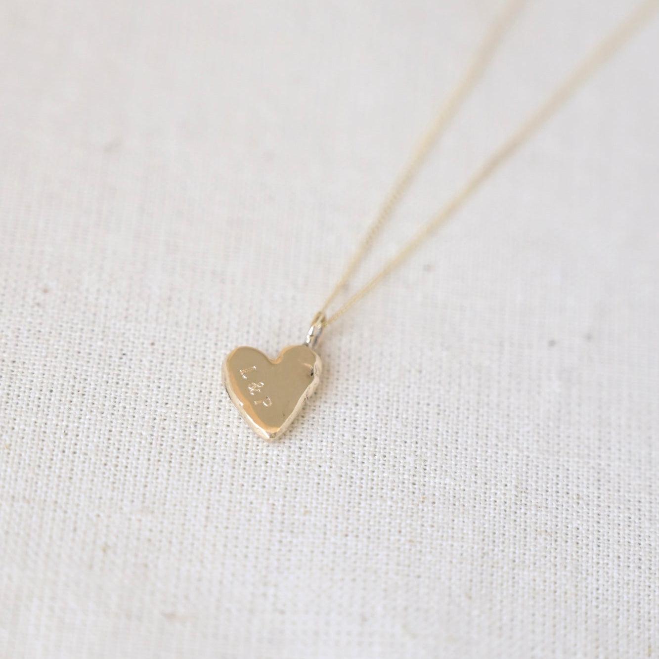 9ct-Gold-Personalised-Handformed-Heart-Pendant-Necklace-2.jpg