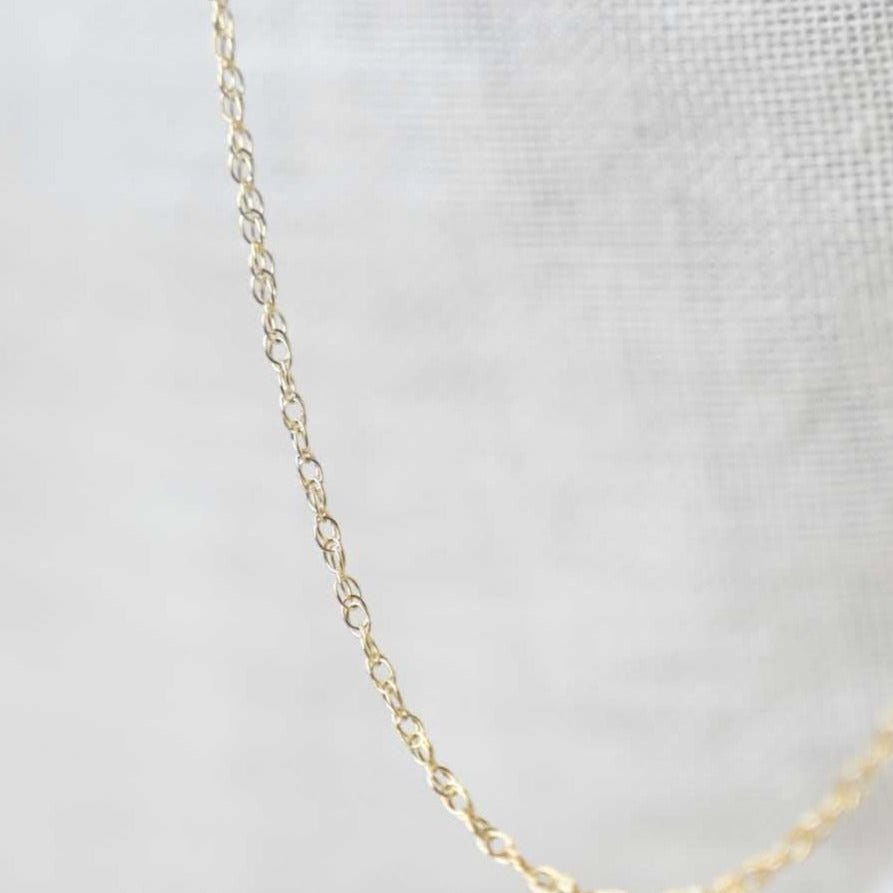 9ct-Gold-Rope-Chain-Layering-Necklace-4_6da76d2a-9ac2-4608-9b03-9be6f07b3599.jpg