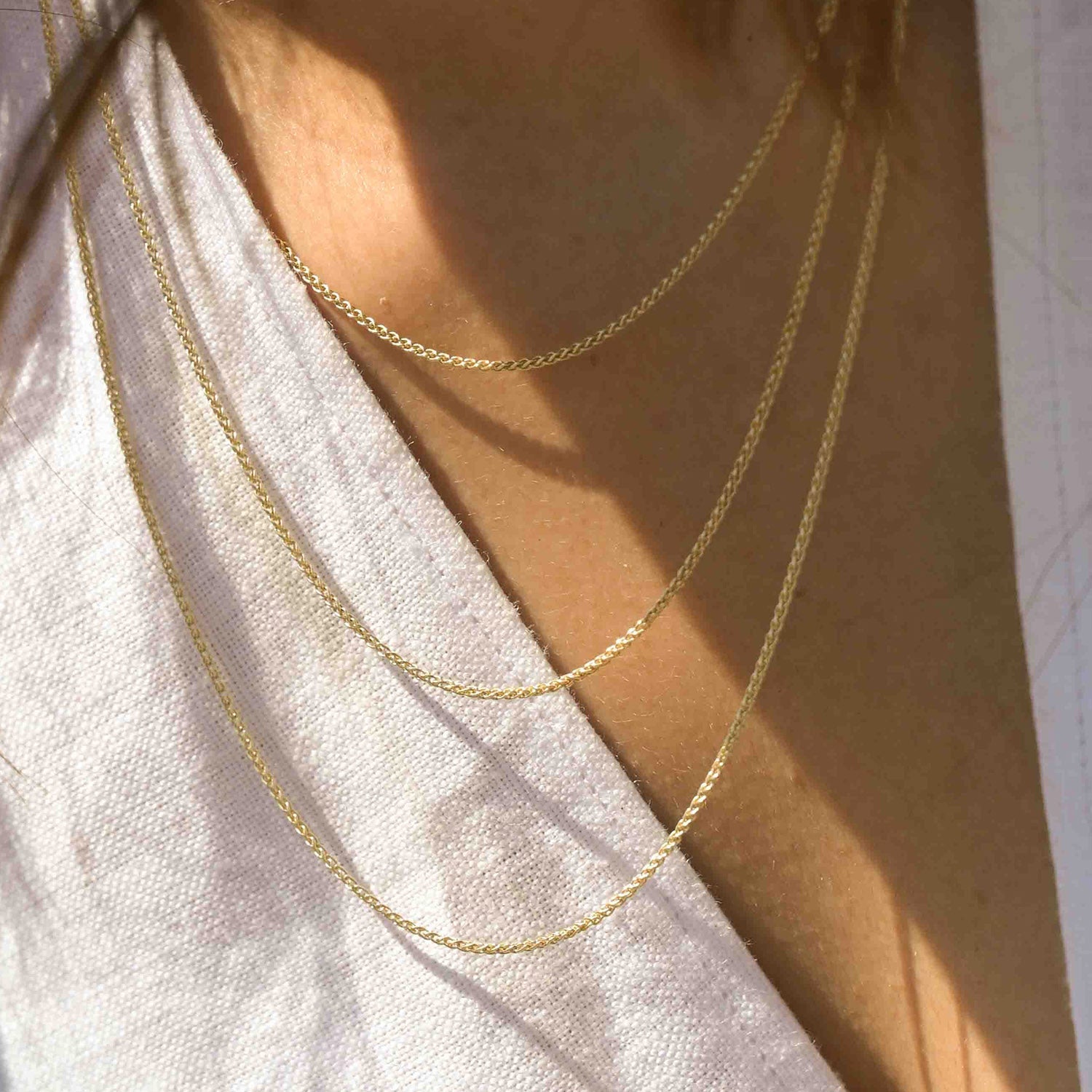 9ct-Gold-Spiga-Layering-Necklace-2.jpg