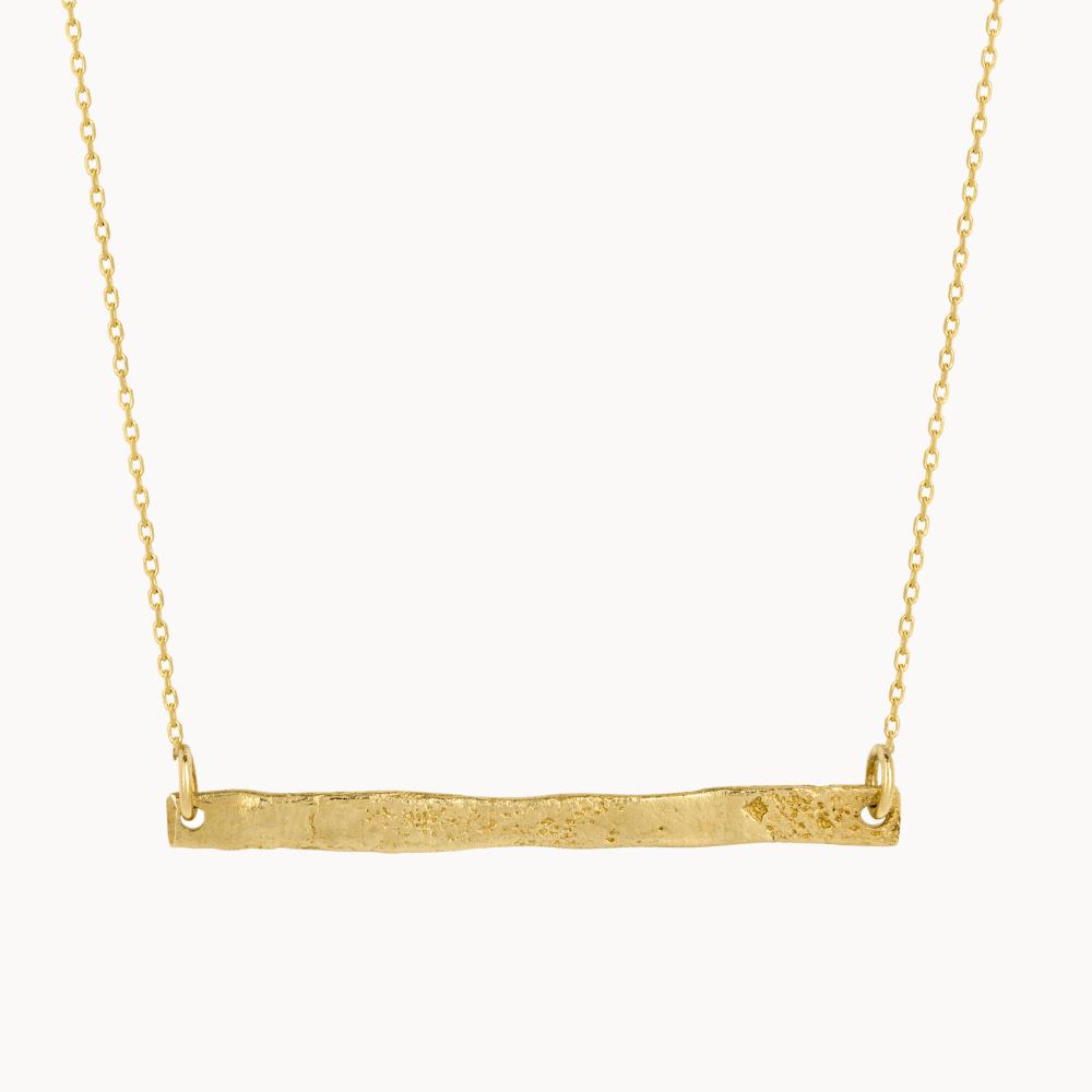 9ct-Personalised-Gold-Molten-Bar-Necklace.jpg