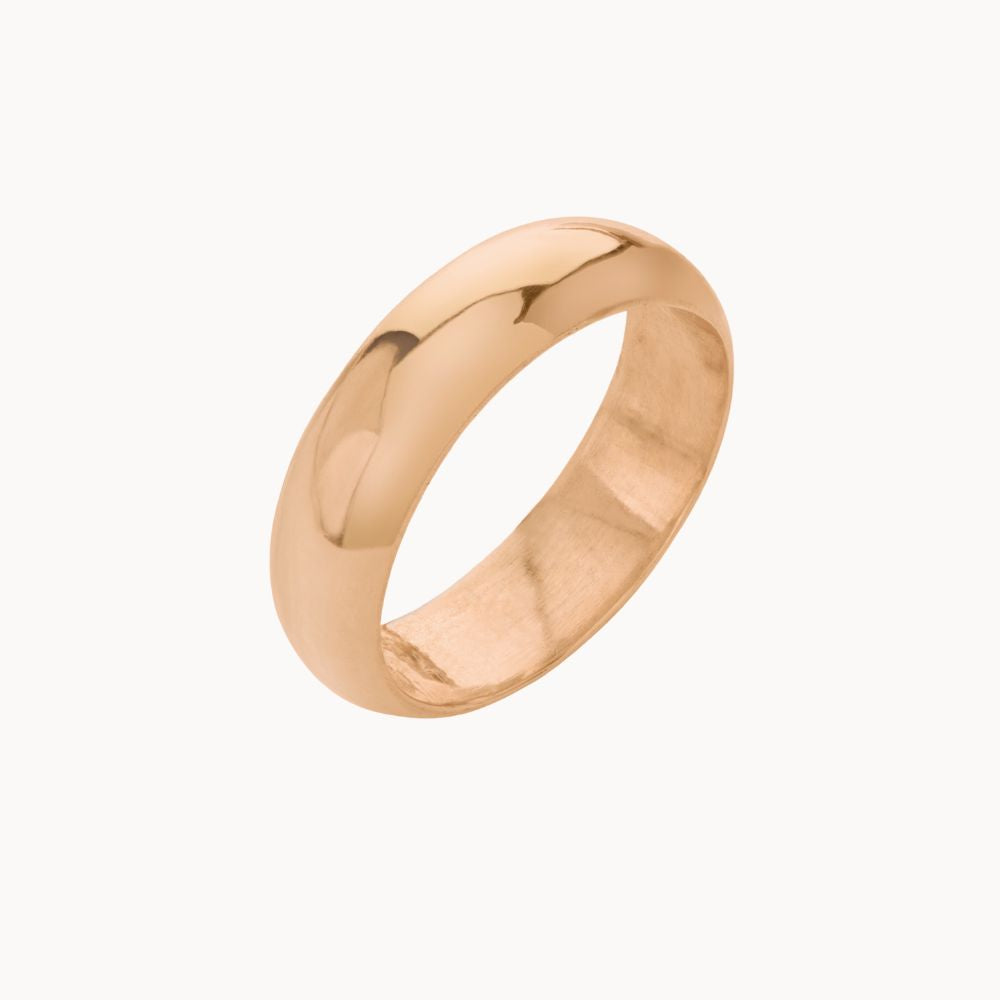 9ct-Rose-Gold-Chunky-Wedding-Ring.jpg