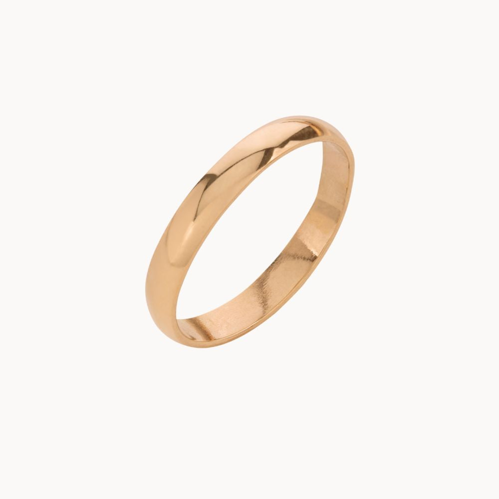 9ct-Rose-Gold-Light-Wedding-Ring.jpg