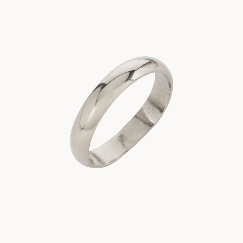 9ct-White-Gold-Medium-Wedding-Ring.jpg
