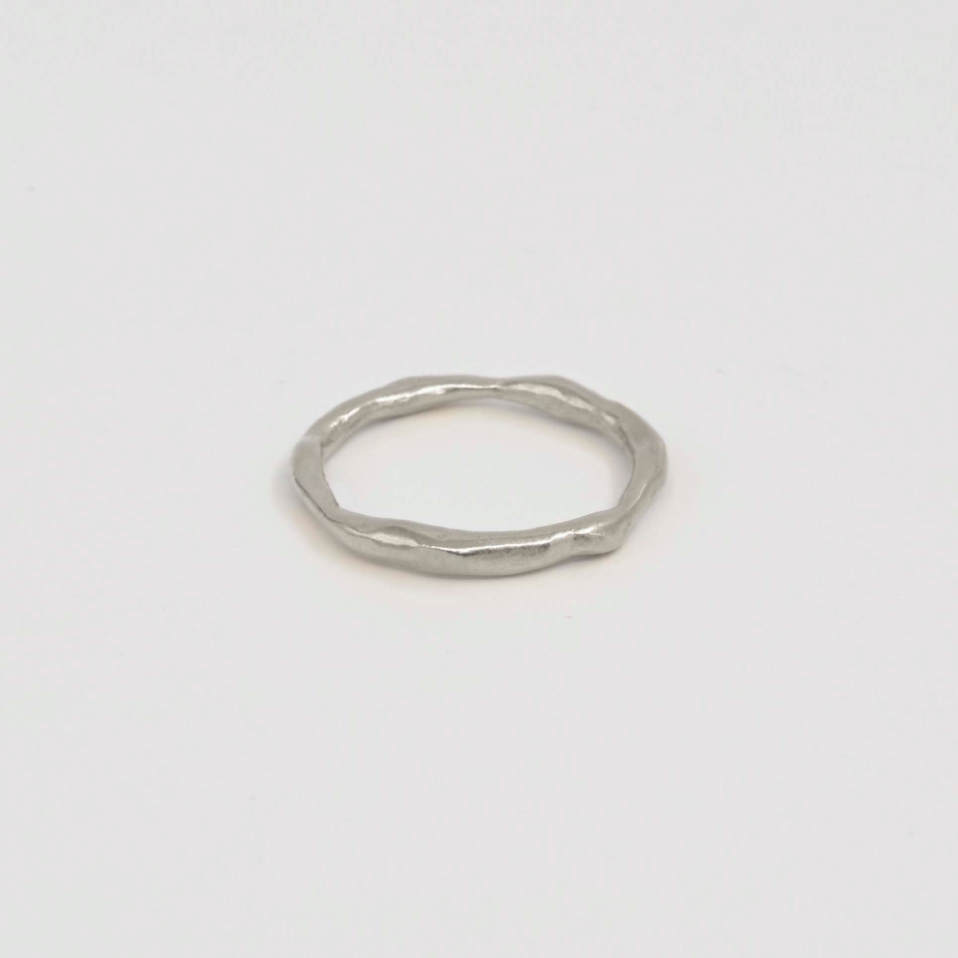 9ct-White-Gold-Organic-Wedding-Ring.jpg