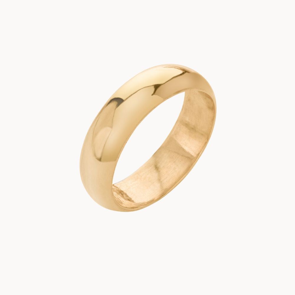 9ct-Yellow-Gold-Chunky-Wedding-Ring.jpg
