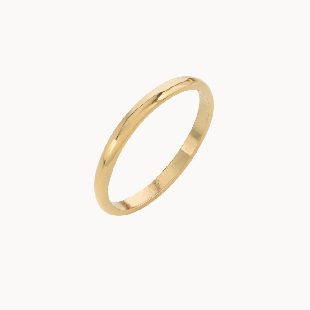 9ct-Yellow-Gold-Delicate-Wedding-Ring.jpg