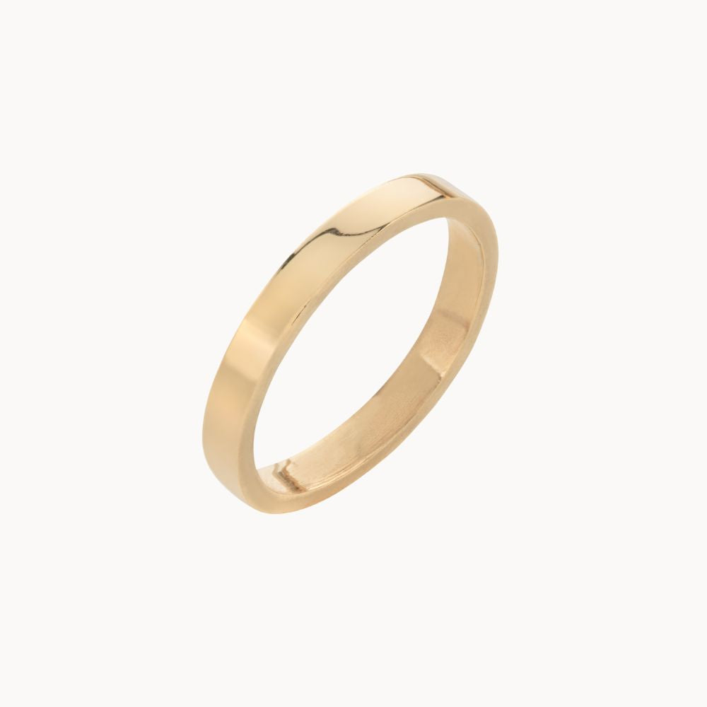 9ct-Yellow-Gold-Light-Flat-Wedding-ring.jpg