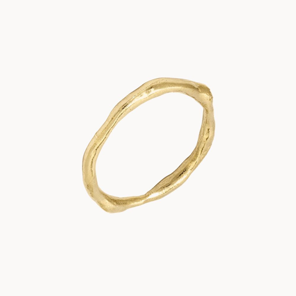 9ct-Yellow-Gold-Organic-Wedding-Ring.jpg