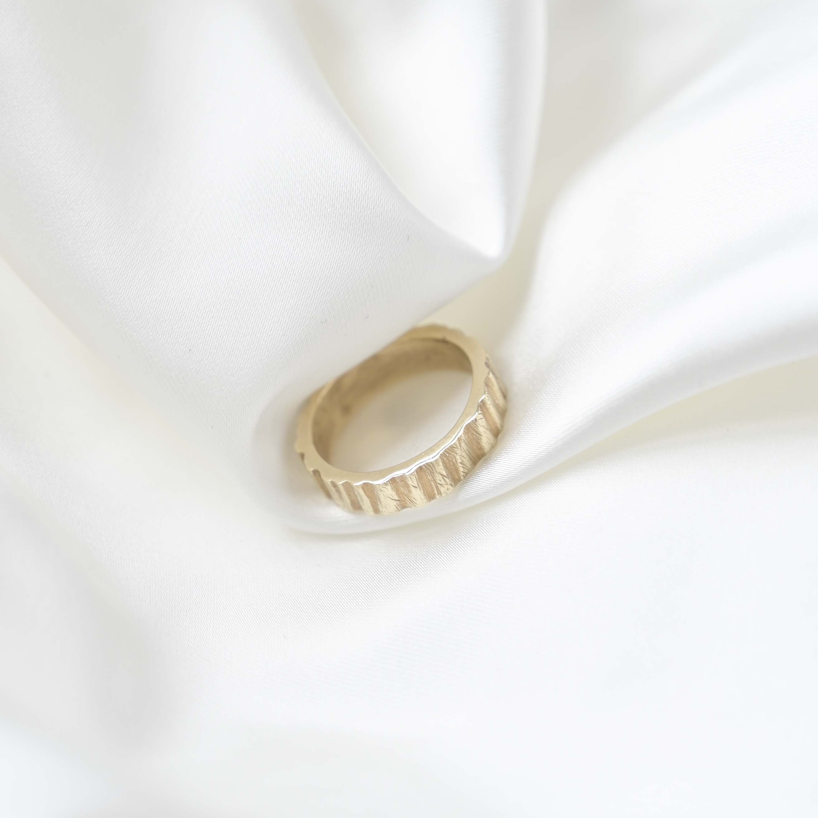 9ct-Yellow-Gold-Thick-Carved-Wedding-Ring-2.jpg