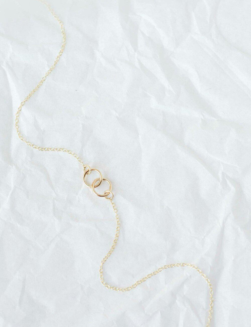 9ct-connected-circle-necklace-wild-fawn-jewellery-ss20-n11-g-45.jpg