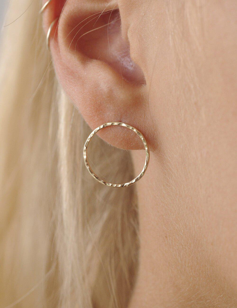 9ct-gold-hammered-circle-stud-earrings-wild-fawn-jewellery-hamcir-e6-g-2.jpg