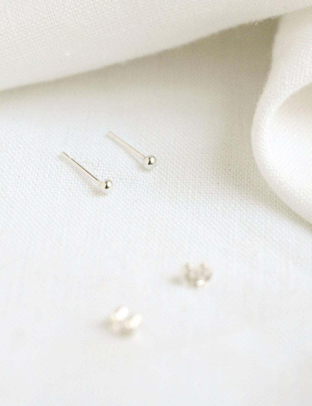 9ct-gold-white-gold-silver-tiny-studs-wild-fawn-jewellery-2.jpg