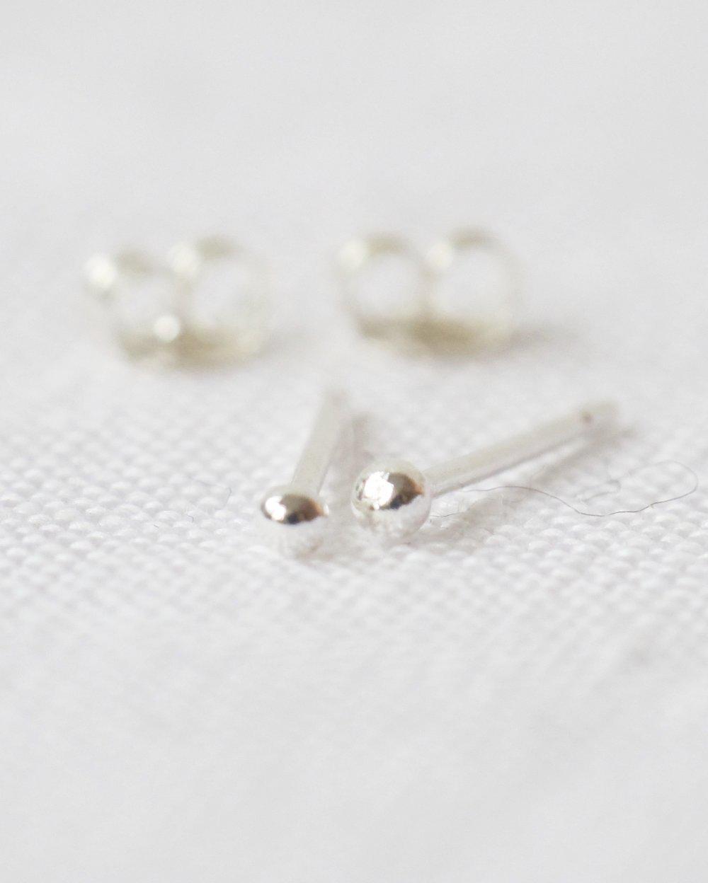 9ct-gold-white-gold-silver-tiny-studs-wild-fawn-jewellery-4.jpg