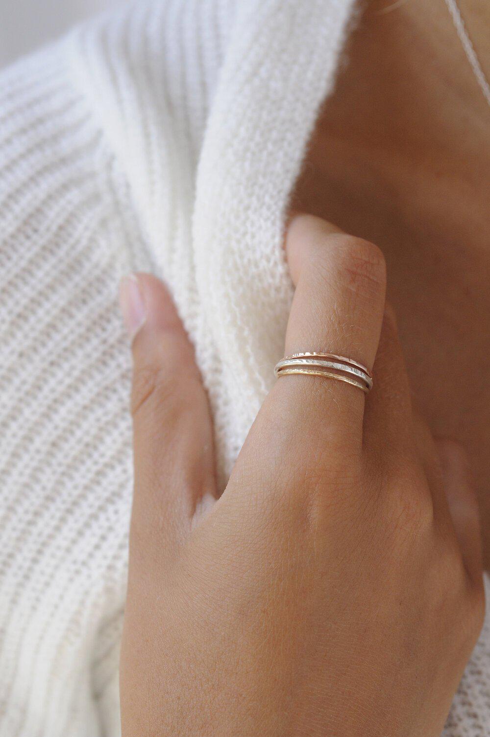 9ct-hammered-stacking-ring-wild-fawn-jewellery-2_9210be0d-13e4-4524-94b8-f6f520df7777.jpg