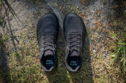 Women's - Revive Grounding Barefoot shoe (Eclipse)