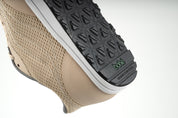 Women's - Revive Grounding Barefoot shoe (Sandstone)