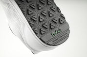Men's - Revive Grounding Barefoot shoe (Frost)