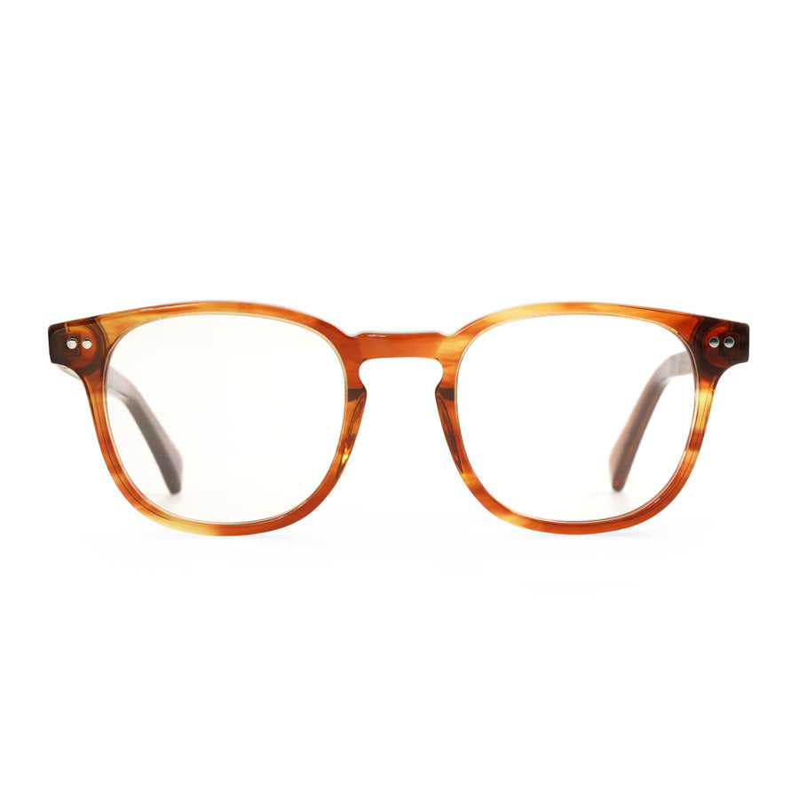 ALBA-Caramel-Front-square--sustainable-glasses.jpg