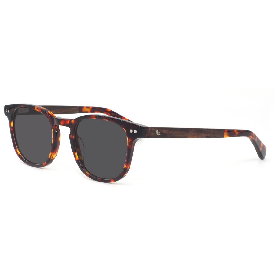 ALBA-Tortoiseshell-Front-side-2-mens-square-sunglasses.jpg