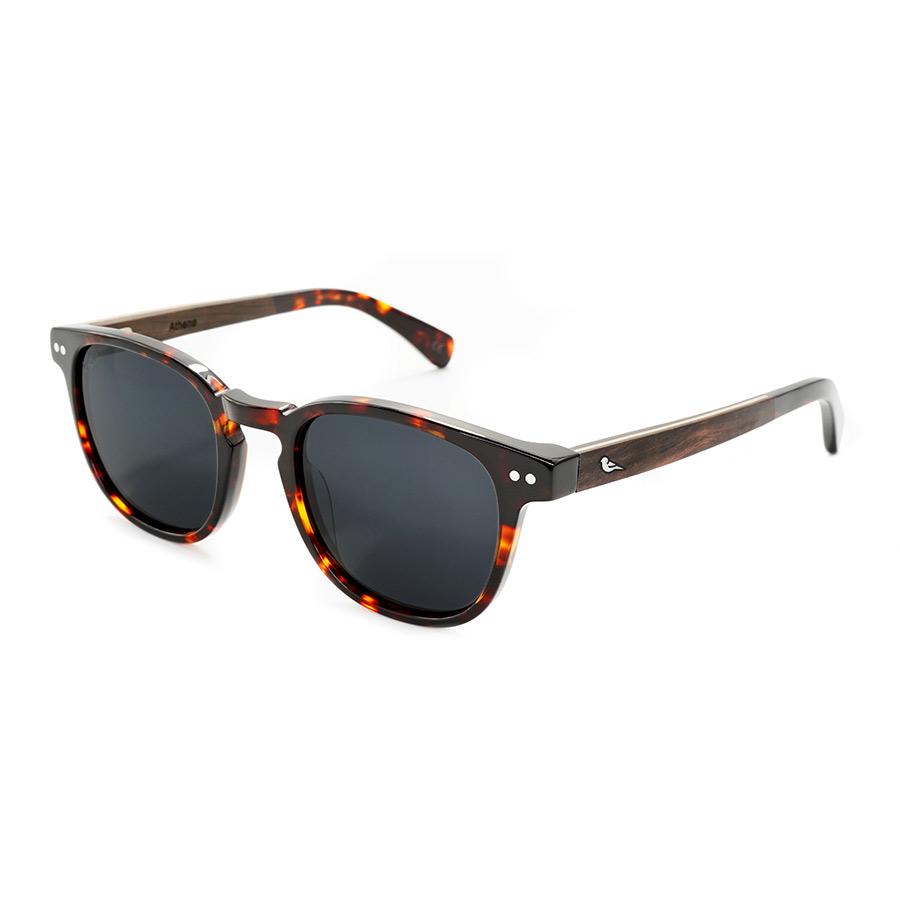 ALBA-Tortoiseshell-Front-side-mens-square-sunglasses.jpg