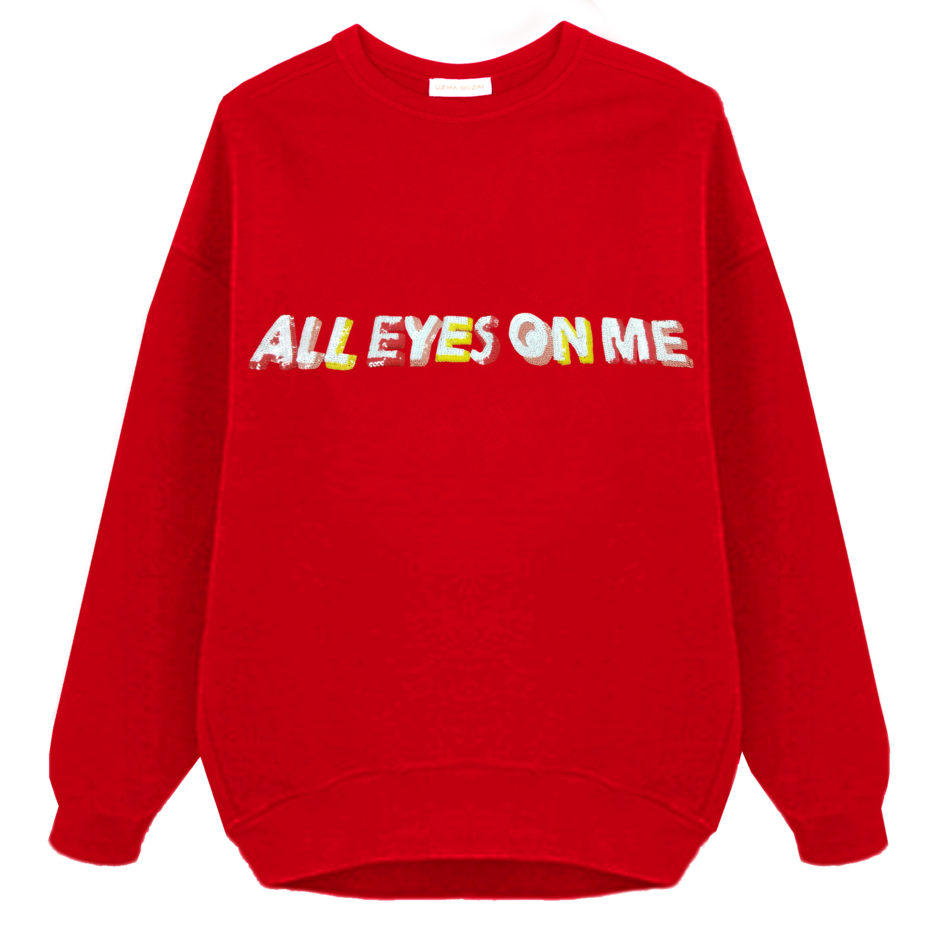 ALL-EYES-ON-ME-RED-1-950x950.png