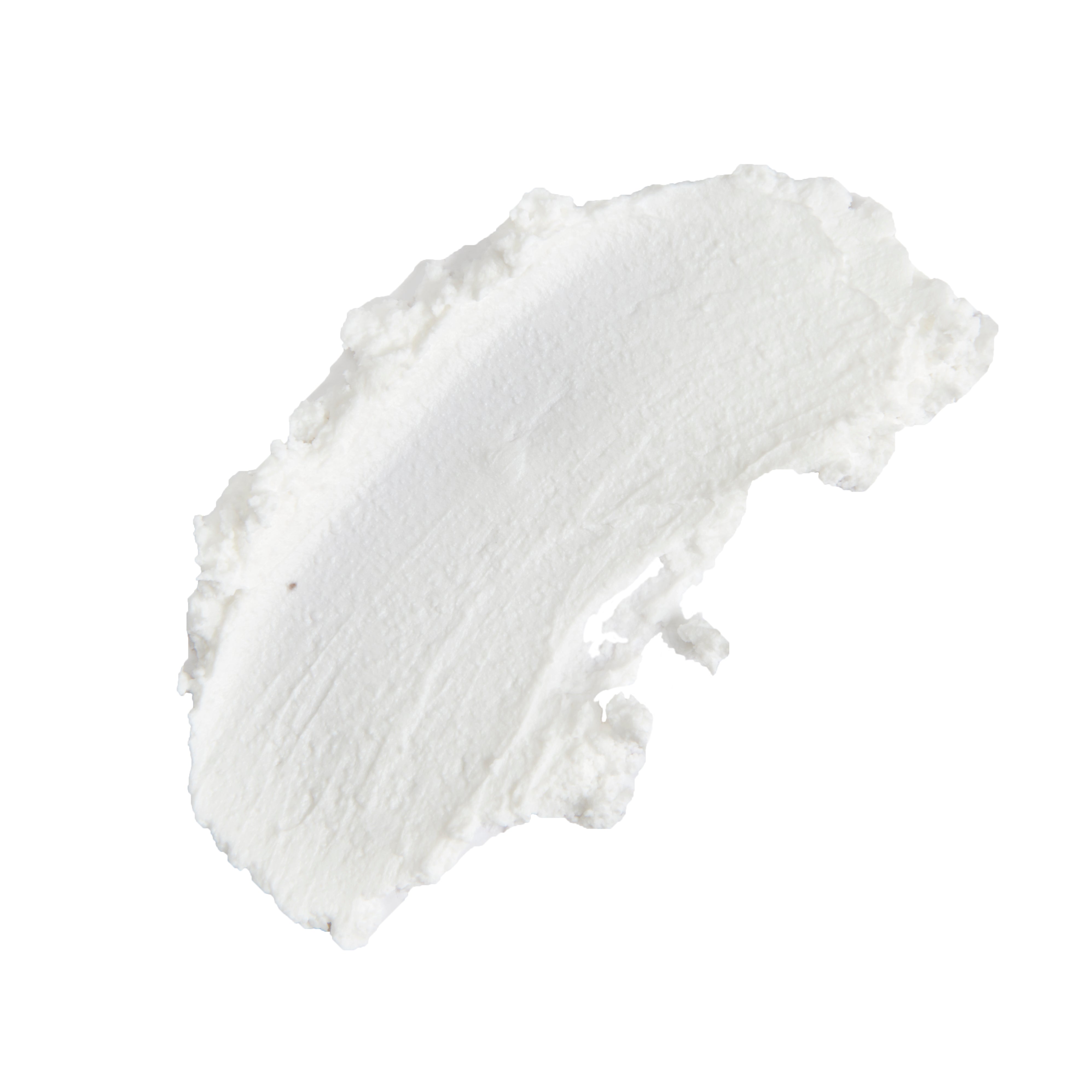 Argan Cream Shampoo 100g | Eco-friendly