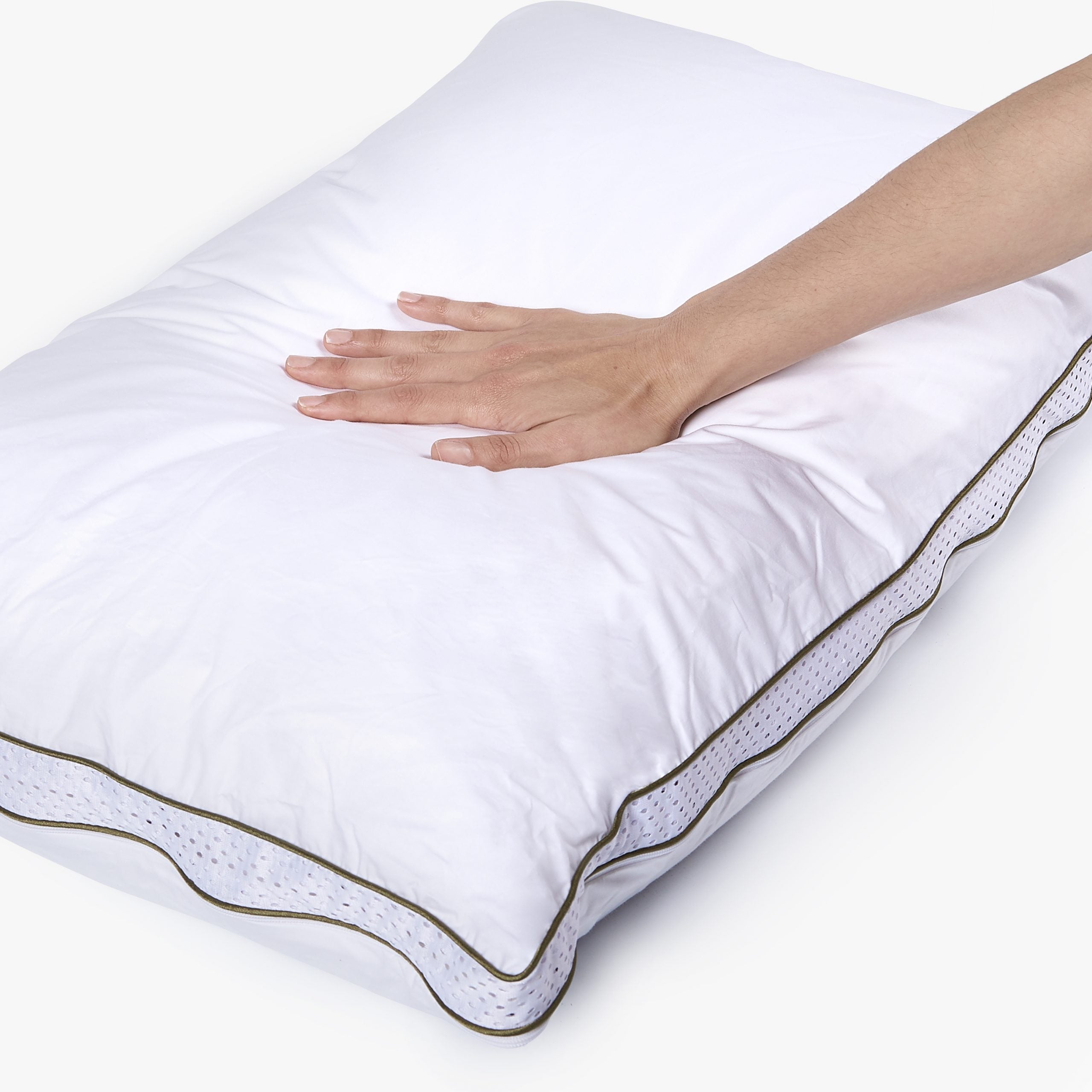 Adjustable-Pillow_1-scaled.jpg