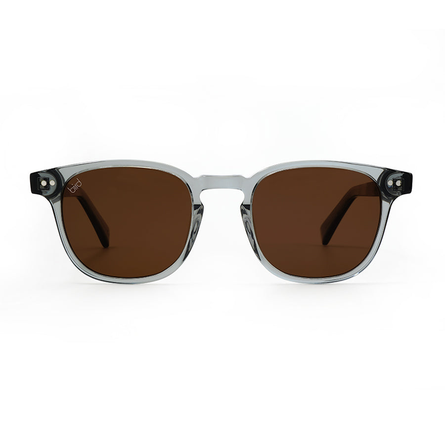 Alba-Dusk--Front--Bird-Sunglasses-made-from-Bio-Acetate.jpg