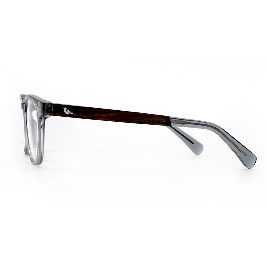 Alba-Dusk--Side--Bird-Glasses-made-from-Bio-Acetate_210ff121-0054-4839-80ce-74d39a701af0.jpg