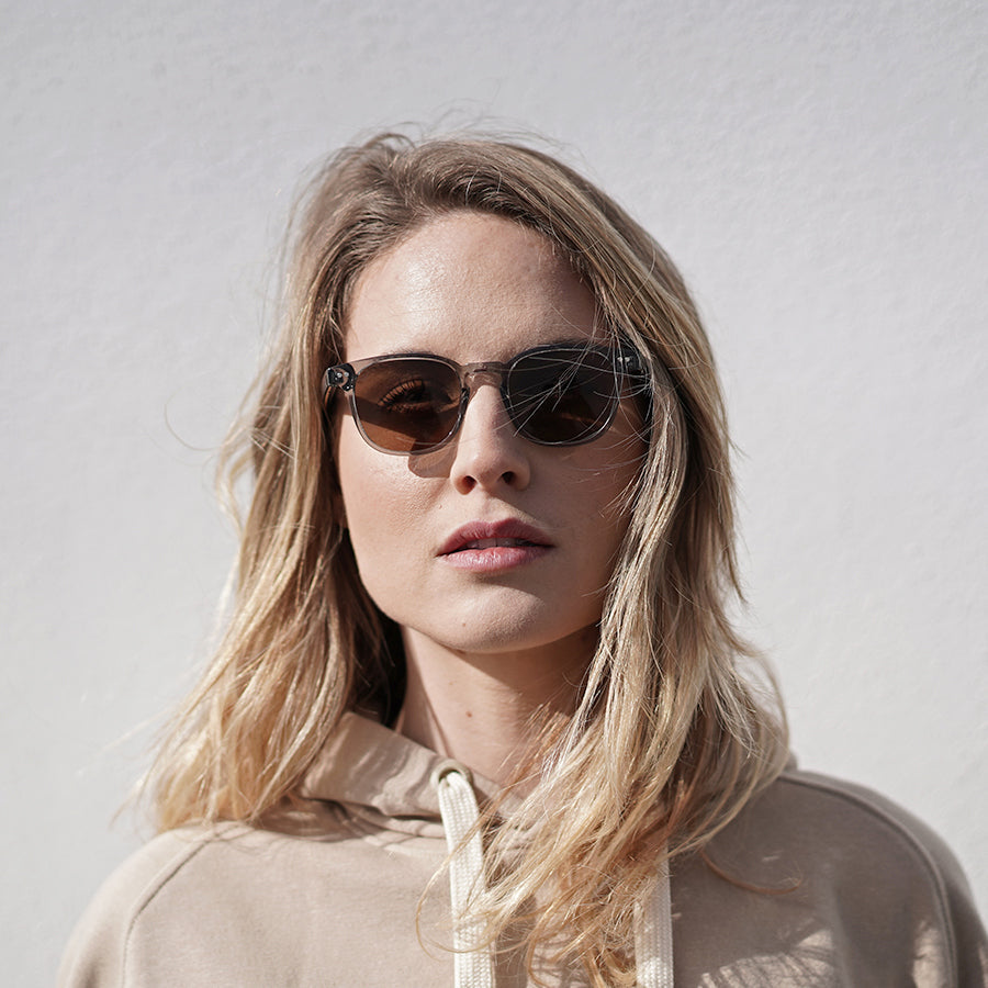 Alba-Dusk-front--Bird-womens-Sunglasses-made-from-Bio-Acetate.jpg