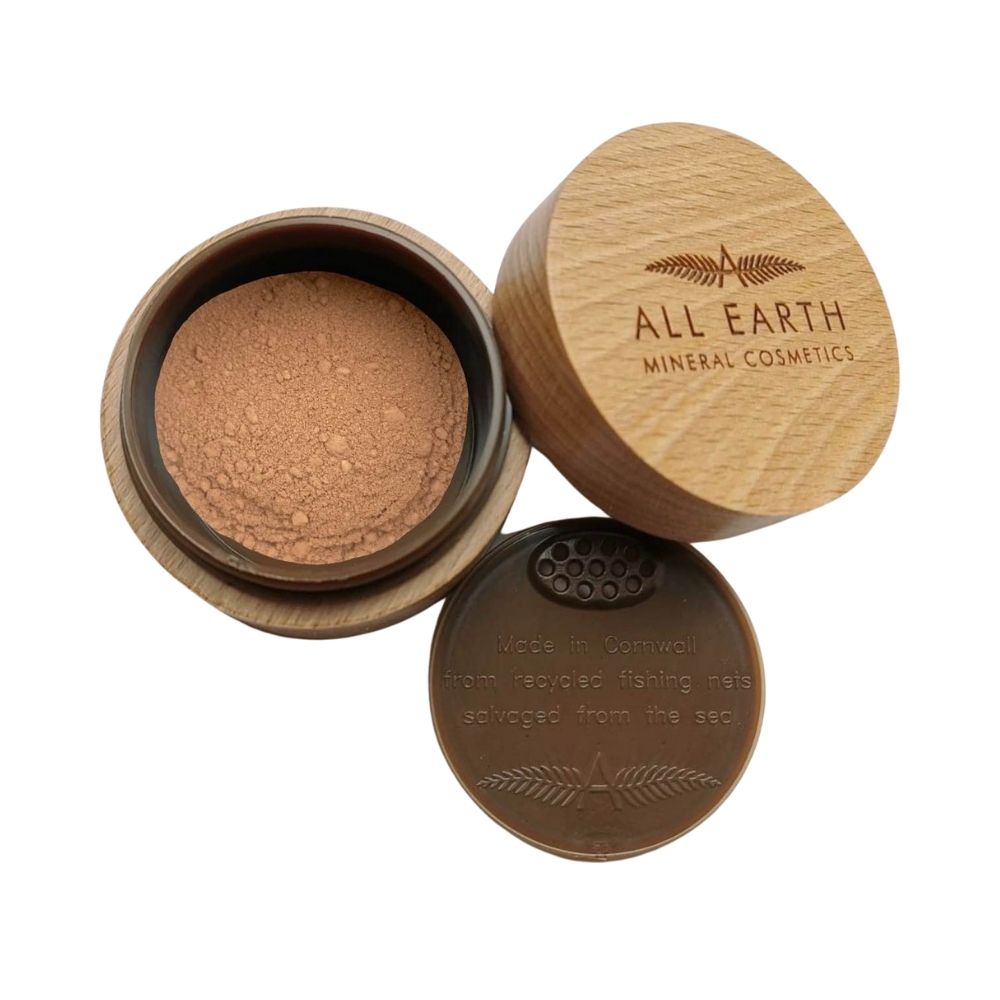 All-Earth-Mineral-Cosmetics-Contour-Pot-For-Life-main.jpg