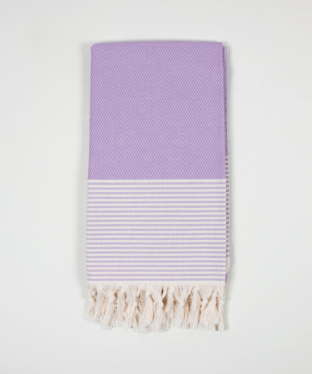 Amalfi-Hammam-Towel-Lilac-BohemiaDesign.jpg