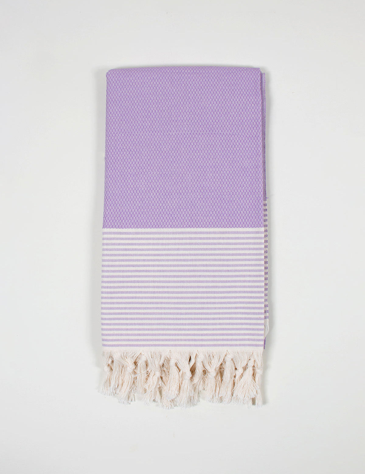 Amalfi-Hammam-Towel-Lilac-BohemiaDesign.jpg