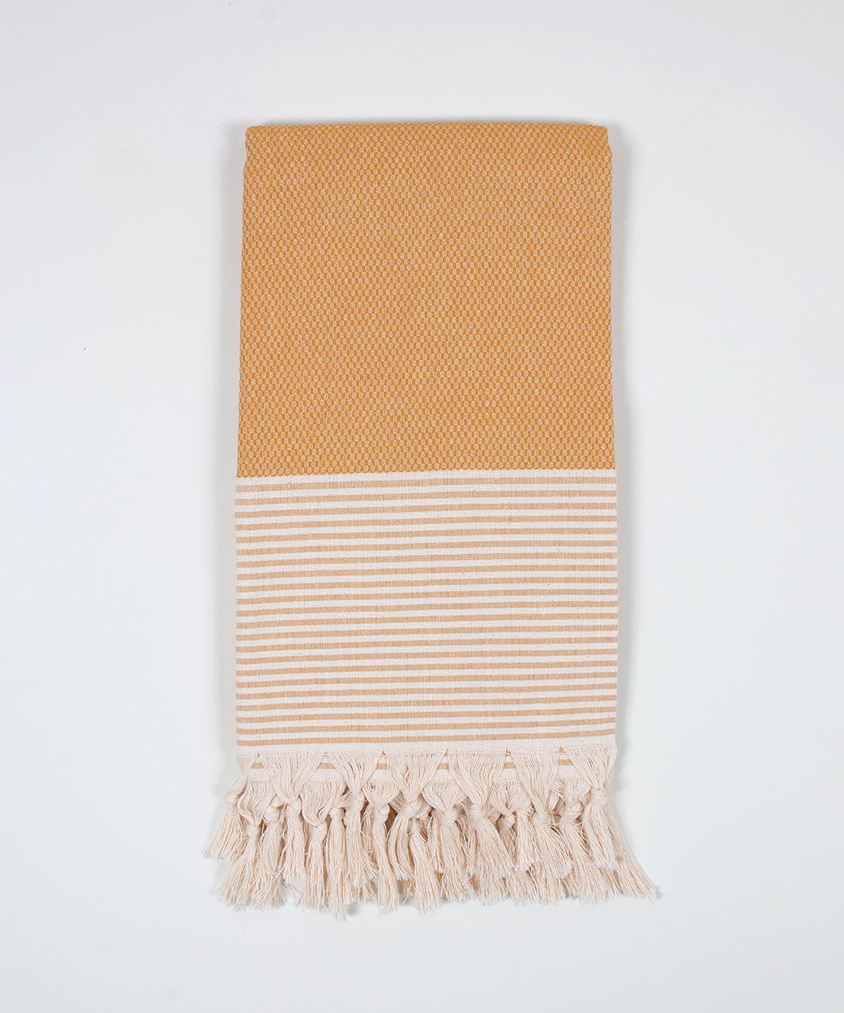 Amalfi-Hammam-Towel-Mustard-BohemiaDesign.jpg